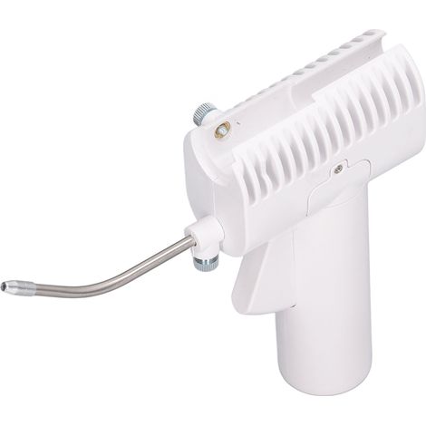 Adaptateur pour fer à souder, convertisseur universel fer à souder/pistolet à souder pour réparation