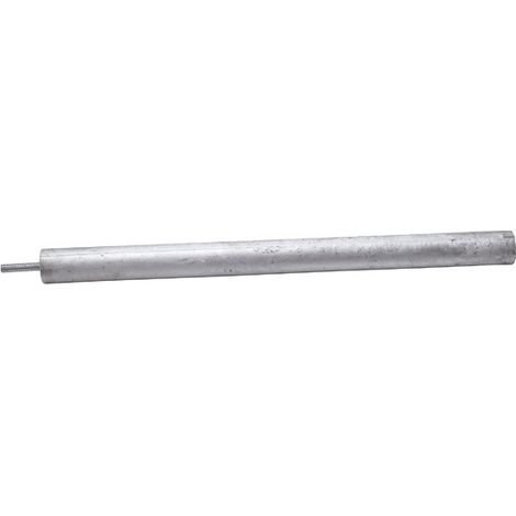 Anode Magnésium Thermique Dicore 17451000000202