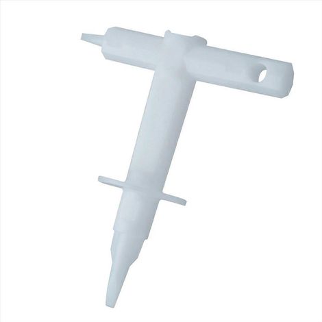 Protège-oreilles antibruit enfant bleu, casque anti-bruit auditif pour protection ouïe, coquilles insonorisées réutilisables, taille junior, 1 paire. (1/5)