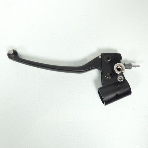 [GEBRAUCHT] Linke Gehäusehälfte original für Roller Piaggio 50 Typhoon 2T AC (1/4)