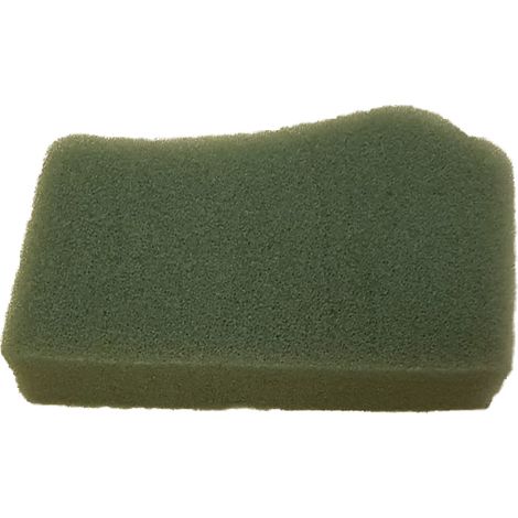 Filtro Aire compatible con Zsqf950  Ref 976045