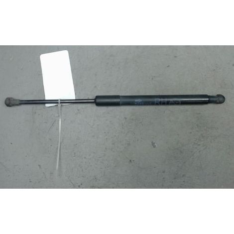 [PRODUIT D'OCCASION] Verin Hayon D TOYOTA Auris ♻️ Ref Oe. 6895002180 - Garantie à vie (1/2)