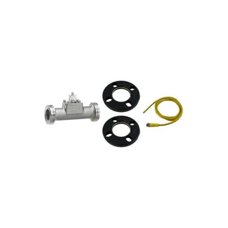 Grundfos Durchflusssensor VFI/---2-40m/1/F/M5.00-X/VG6/SG/31F/AC-1