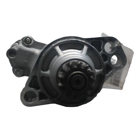 Demarreur VOLKSWAGEN T-roc [PRODUIT D'OCCASION]♻️02m911024j (1/2)