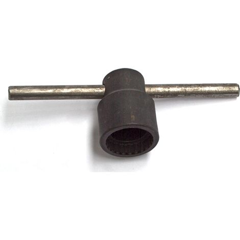 Adapterschlüssel für Fußbodenheizung - 5005257 von Daikin