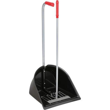 Mistboy 90 cm ES2092N KERBL ES2092N