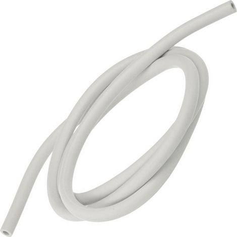 Tubo di scarico originale - Asciugatrice - SIEMENS - 3249993663946645833