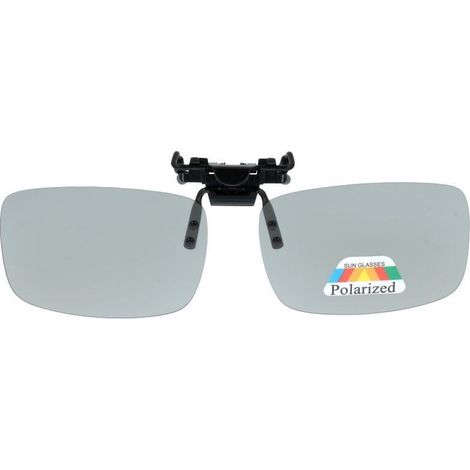 Gafas de ordenador con forma de ojo de gato para mujer con filtro de luz azul, lentes transparentes, 2591A (1/5)