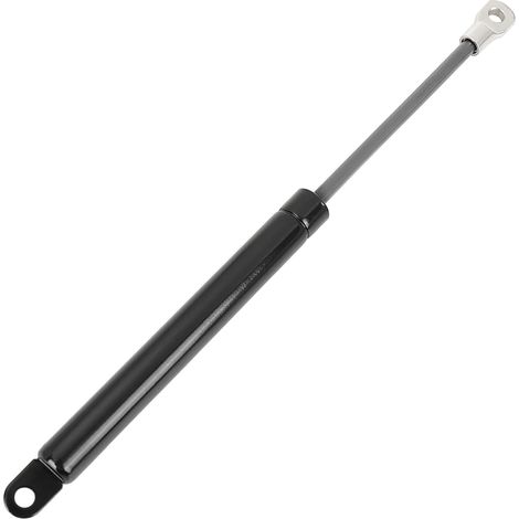 X AUTOHAUX Paire Vérin à Gaz Capot Moteur pour Série 3 Ressort à gaz 51231906286 11811906286 (1/5)