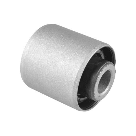 Suspension, bras de liaison Tedgum 00224452 FORD 1 061 666 1 064 128 1 357 319