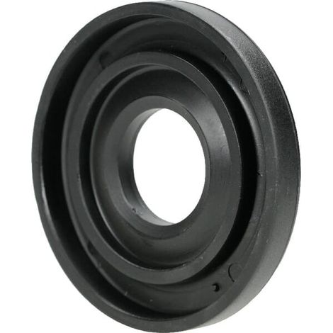 Bouchon anti-poussière AMAZONE 1359100
