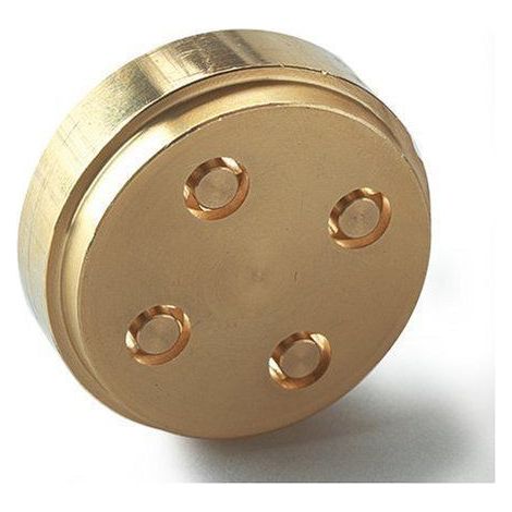 Kenwood A 910004 Maccheroni