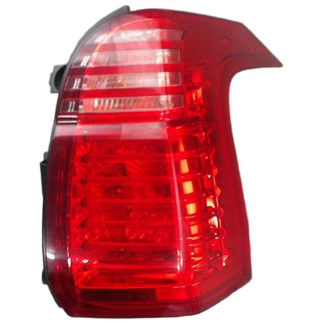 [PRODUIT D'OCCASION] Feu Arrieree Droit PEUGEOT 5008 ♻️ Ref Oe. 6351kh - Garantie à vie (1/3)
