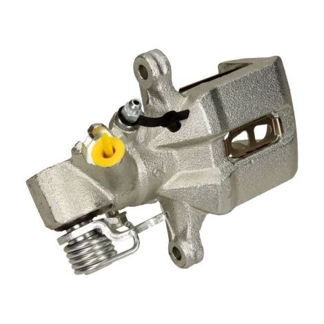 MAXGEAR 82-0352 Étrier de frein pour HONDA CIVICderrière l' (1/2)