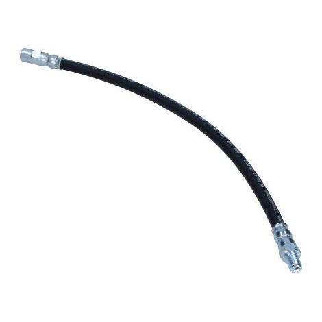 MAXGEAR 52-0400 Flexible de frein MERCEDES-BENZ 1234280235 (1/2)