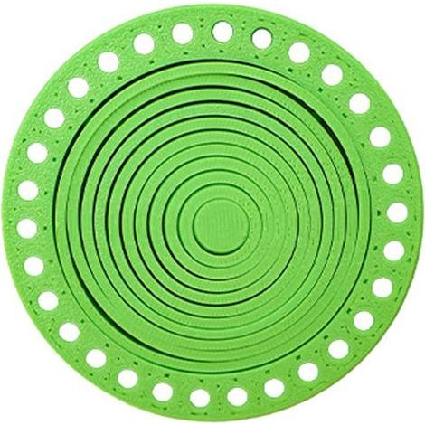 Table and and With Functionality. Durable a Certain of Restance, (1/5)