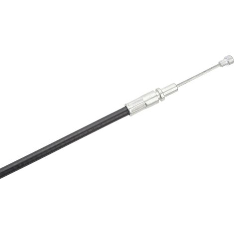 Cable de embrague para motocicleta Suzuki RM125 RM250 (2001-2003)