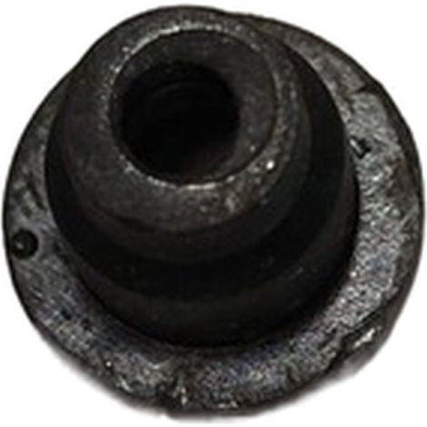 Casquillo compatible con Stihl 021, 023, 025  Ref 915727