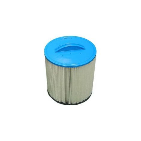 Cartouche pour mur filtrant gs14