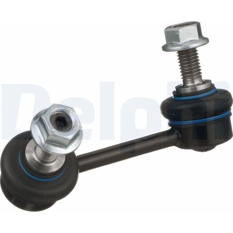 Entretoise/tige, stabilisateur DELPHI TC7811 VOLVO 31387674