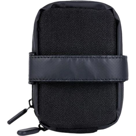 Fahrradsatteltasche – Outdoor-Fahrradsatteltasche – Tasche (1/5)
