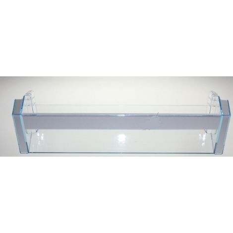 Balconnet à bouteilles pour Réfrigérateur BOSCH 00740219