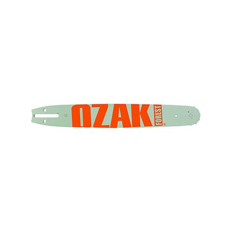 Guide OZAKI 30 cm 3/8LP 1,3mm (1/2)