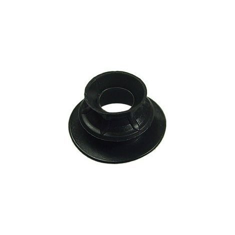 JOINT POUR TABLE DE COMMUTATION BOSCH