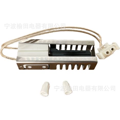 DG94-00520A Silicon carbide ignition accessory for Samsung gas cookers and ovens