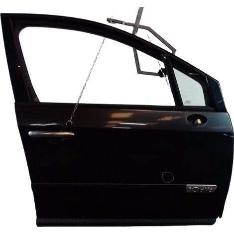 Porte Avant Droit RENAULT Vel Satis [PRODUIT D'OCCASION]♻️7751476830 (1/5)
