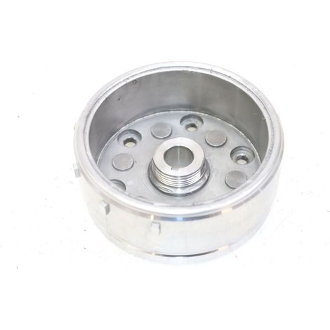 [PRODUIT D'OCCASION] ROTOR HONDA CRF-F CRF F 110 2019 - 2022 (1/5)