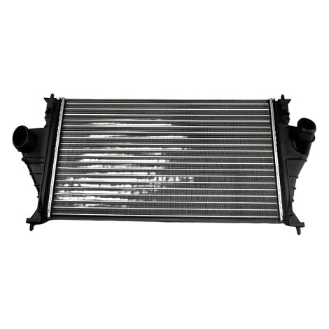 Echangeur Air PEUGEOT 406 99-04 [PRODUIT D'OCCASION]♻️384f3 (1/2)