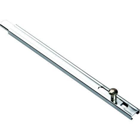 Comunello CATENACCIO A SALDARE ZINCATO MEDIO art. 735 mm. 200 10.00 pz