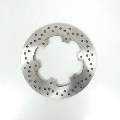 Brembo Bremsscheibe hinten für Motorrad Yamaha 500 wrz