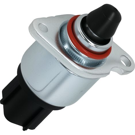 IAC Idle Air Control Valve for Subaru Impreza 155-206KW 1998-2000 22650AA240 (1/4)