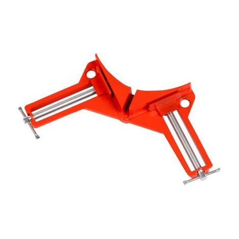 Zwinge VC150070 • 100 mm, Eckzwinge