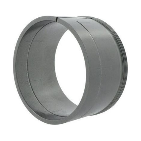 Manicotto di prelievo AOH3056 131 mm 10,77 kg per assemblaggio olio a pressione SKF