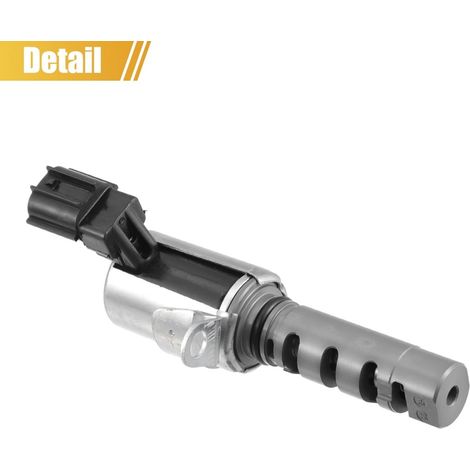 Suitable for Toyota engine oil control VVT valves 15330-40020, 15330-0051, and 15330-40030. (1/4)