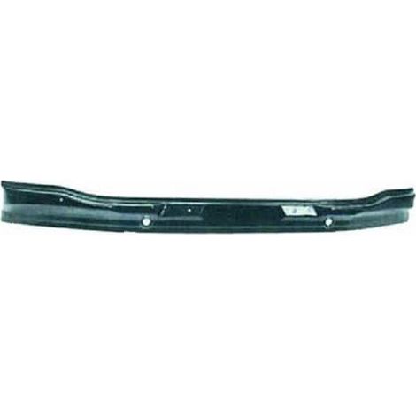 Traverse inférieure Ford Transit MK4 1991-1994