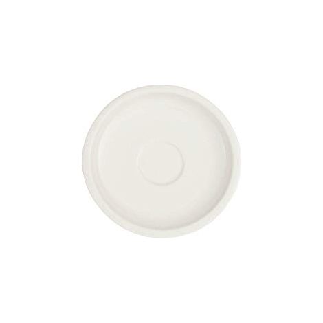 Piattino per tazza da caffè espresso originale Villeroy & Boch Artesano (1/4)