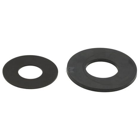 Joint KUBOTA 1G41052390