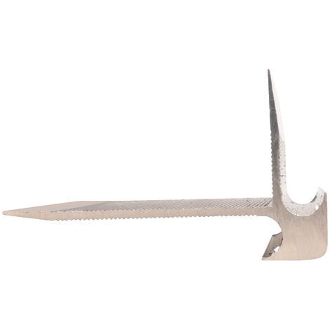 ONDEE ZEN - Profilé panneau mural angle extérieur chromé 4mm (1/4)