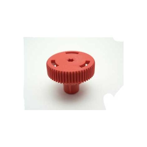 BOUTON DE REGLAGE pour LAVE VAISSELLE THOMSON - 31X9291