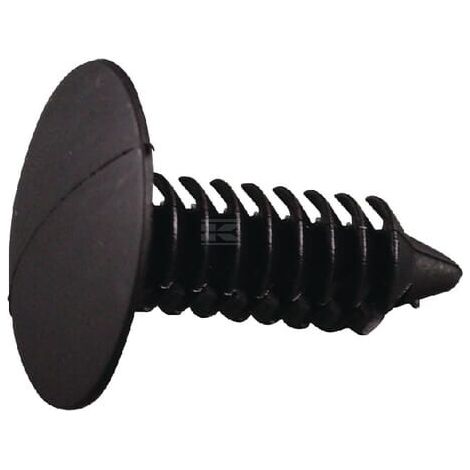 Clip di fissaggio MTD 7263046