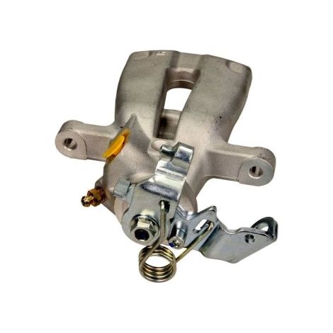 MAXGEAR 82-0414 Étrier de frein OPEL 542010 (1/2)