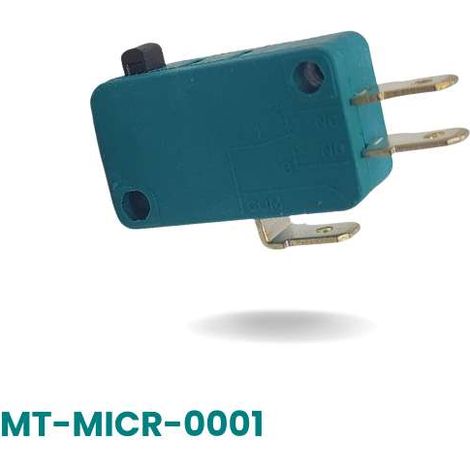 Microinterruttore (1/5)