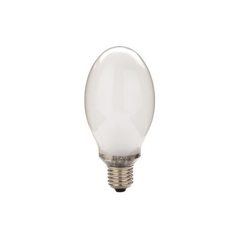 Lampada Sodio Alta Pressione Tubolare Hds E27 70W ( Duralamp Cod. 1Dsd070E )