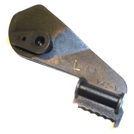 00008840438 - Support Droit et Gauche pour casque STIHL (1/2)