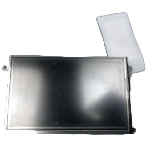[PRODUIT D'OCCASION] Ecran Gps CITROEN C4 Picasso ♻️ Ref Oe. 9812720580 - Garantie à vie (1/3)