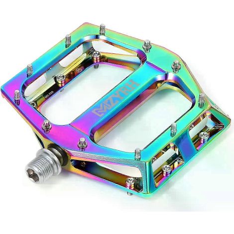 DT1T14A132FA Interrupteur de fenêtre 6/7 broches, commande principale pour Focus (1/4)